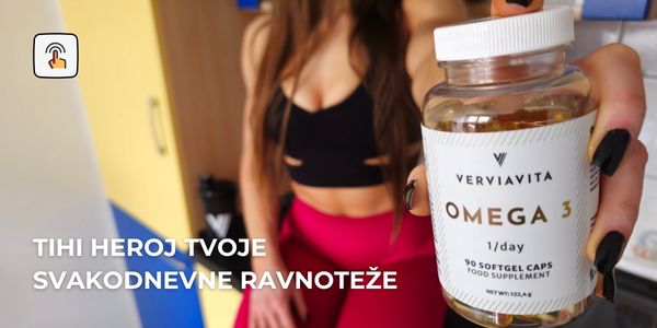 omega za hormone